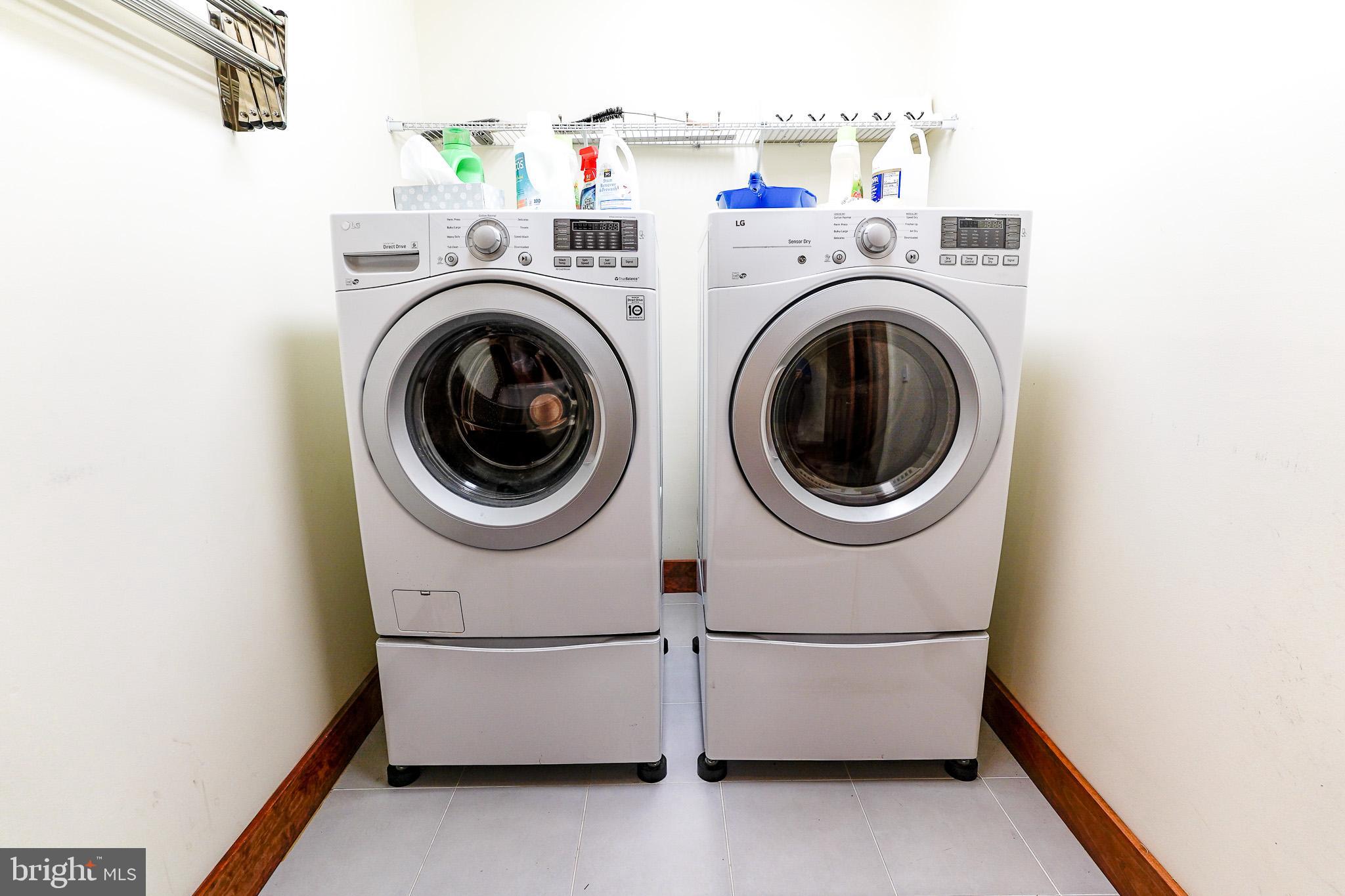 8593 Reservoir Road Fulton, MD 20759 - Photo 64 of 75