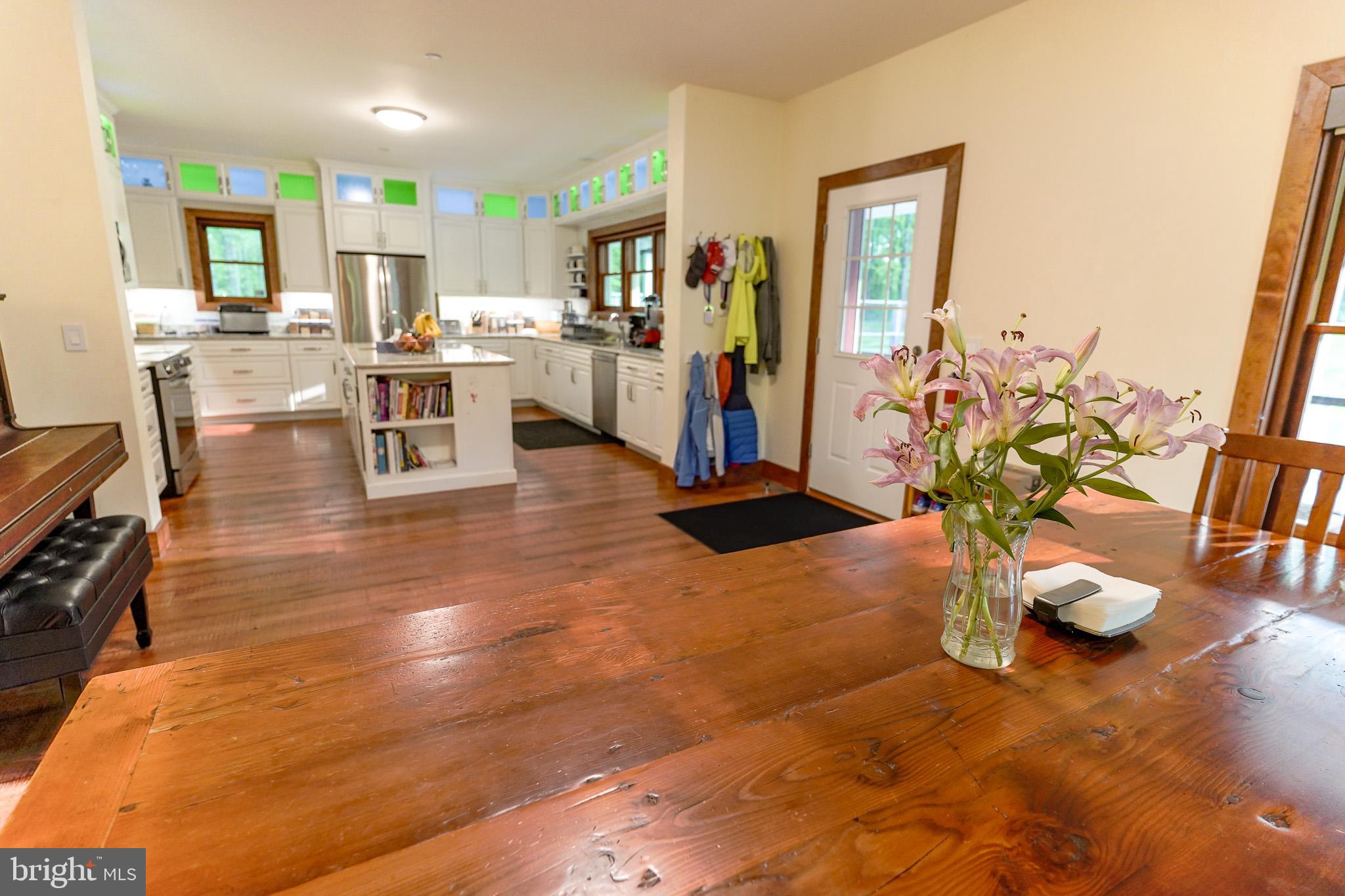 8593 Reservoir Road Fulton, MD 20759 - Photo 65 of 75