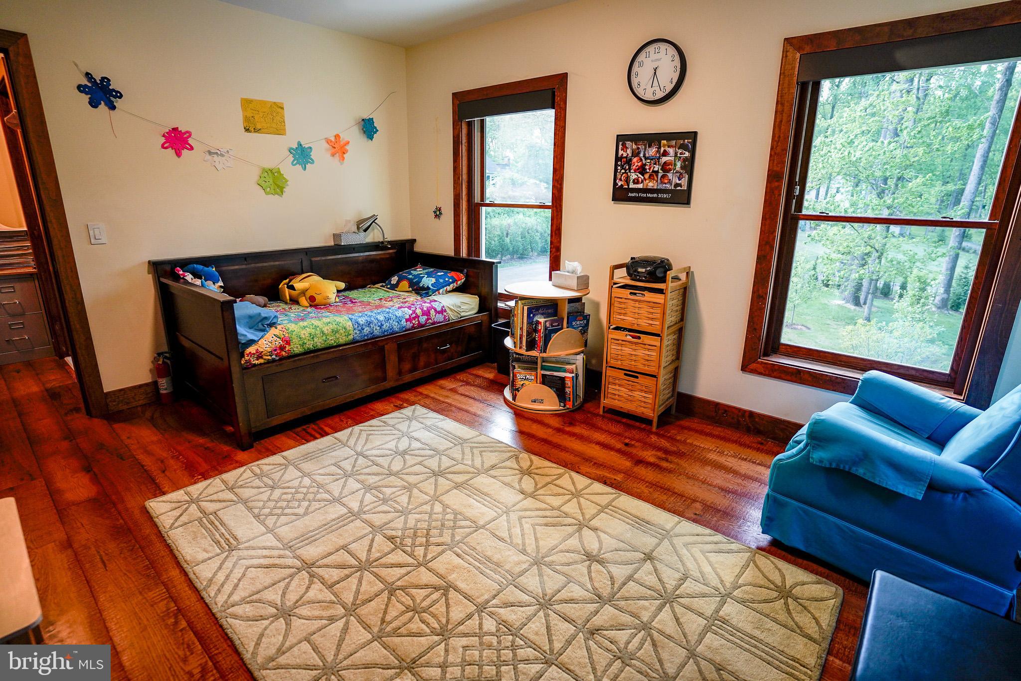 8593 Reservoir Road Fulton, MD 20759 - Photo 73 of 75