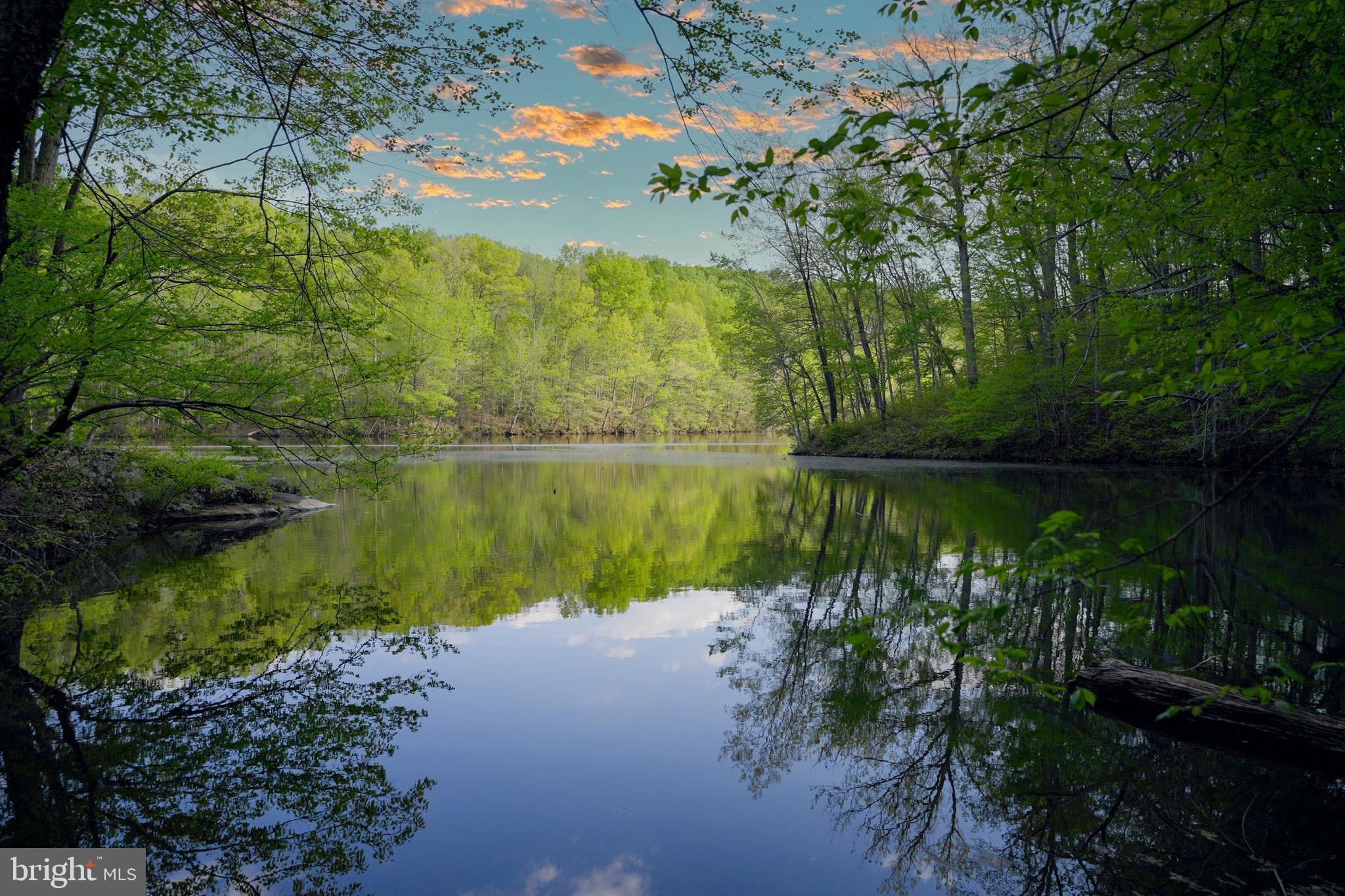 8593 Reservoir Road Fulton, MD 20759 - Photo 74 of 75