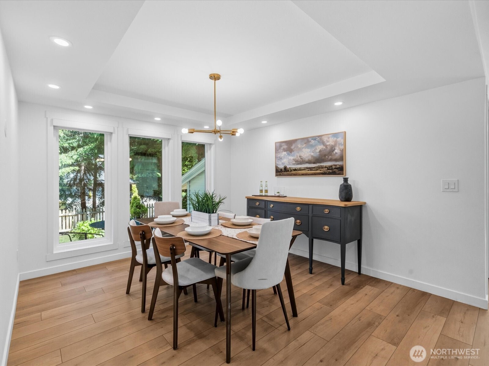 6914 163rd Place Southwest Edmonds, WA 98026 - Photo 11 of 39