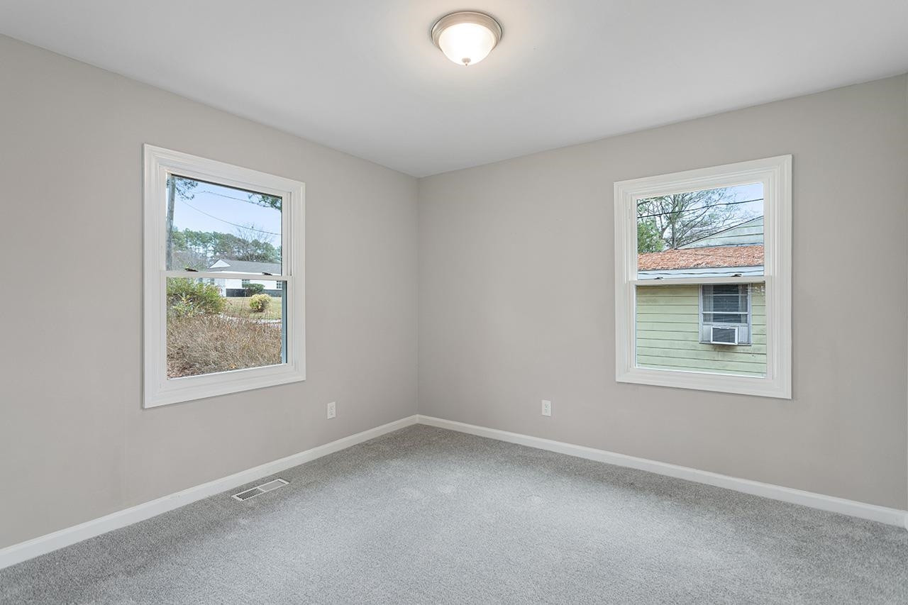 716 Lunar Drive Raleigh, NC 27610 - Photo 17 of 38 Photo 17