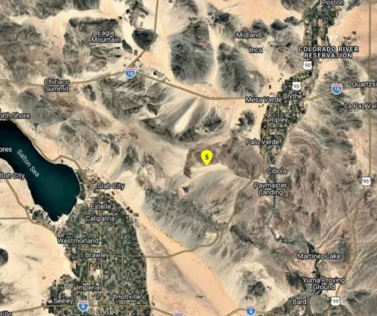 a black and white photo of a