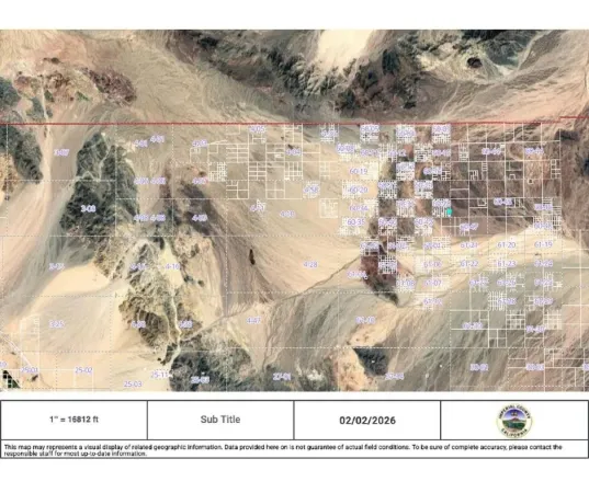 a picture of a bathroom with a sink and a mirror