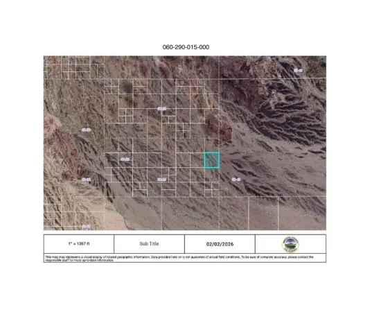 $174,000 | 0 Apnâ 060-290-015-000, Imperial, CA 92251