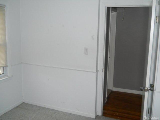 3313 Chester Road Royal Oak, MI 48073 - Photo 8 of 10 1-17 063.jpg