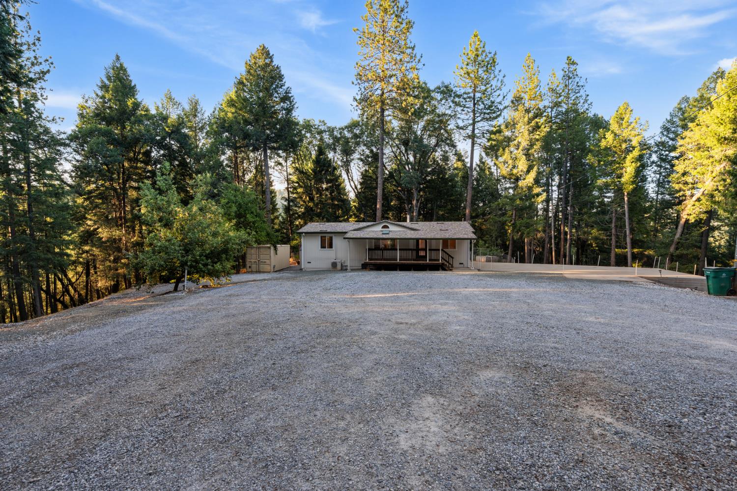 3875 Deer Canyon Road Placerville, CA 95667 - Photo 23 of 41
