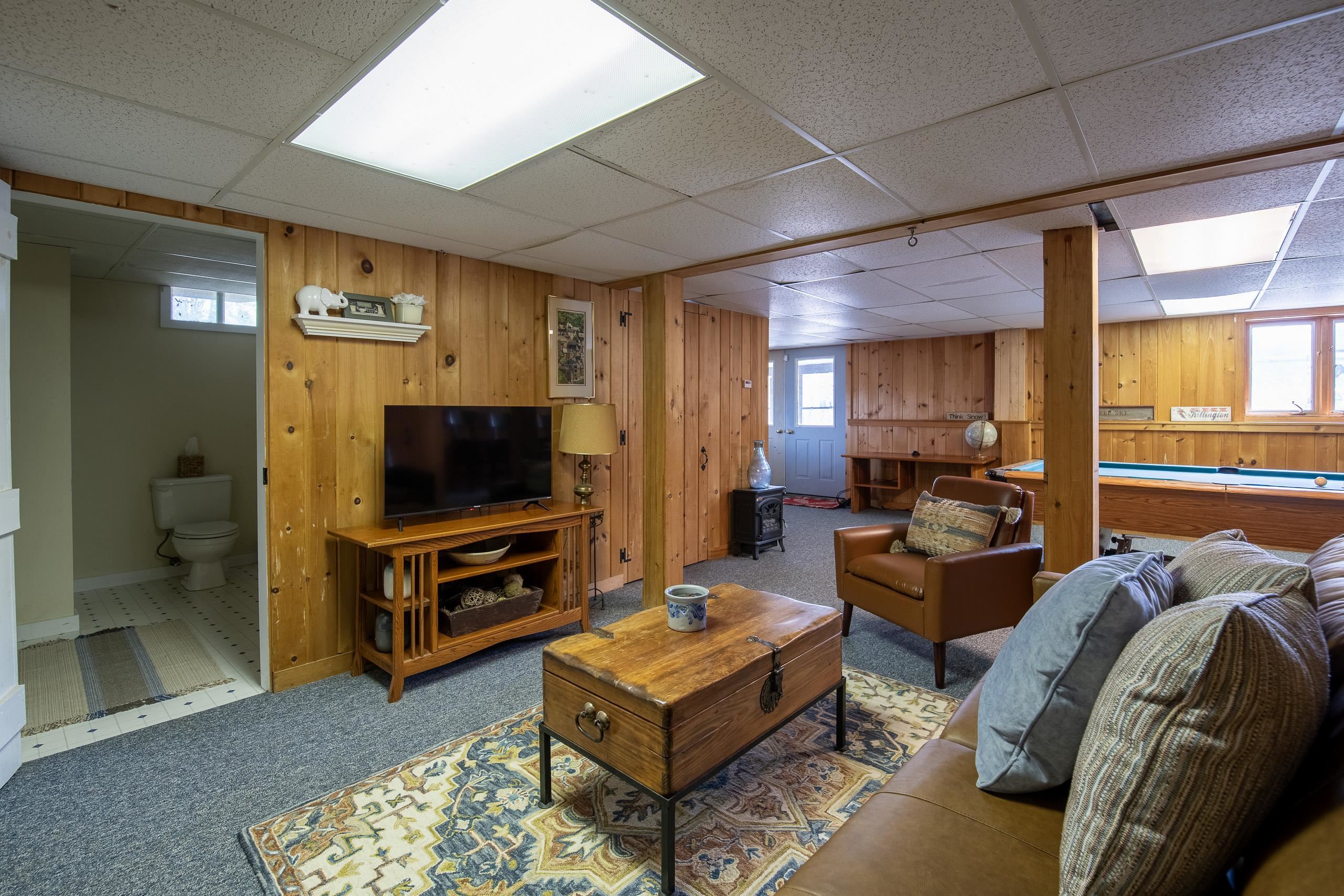 838 Cricket Hill Road Killington, VT 05751 - Photo 50 of 58