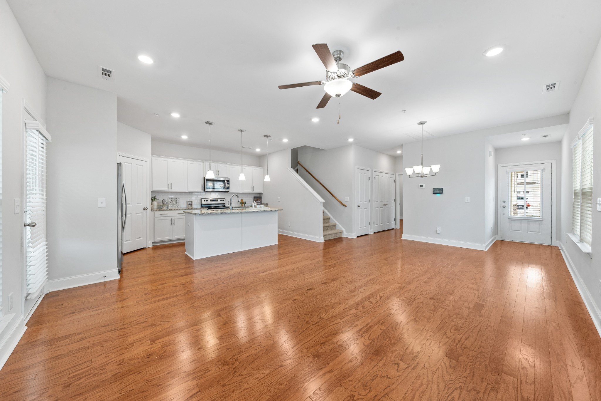 1034 June Wilde Ridge Spring Hill, TN 37174 - Photo 12 of 83