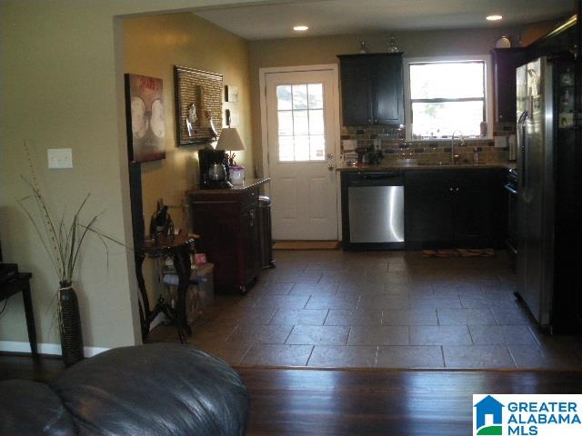 7175 Rowan Road Leeds, AL 35094 - Photo 5 of 34