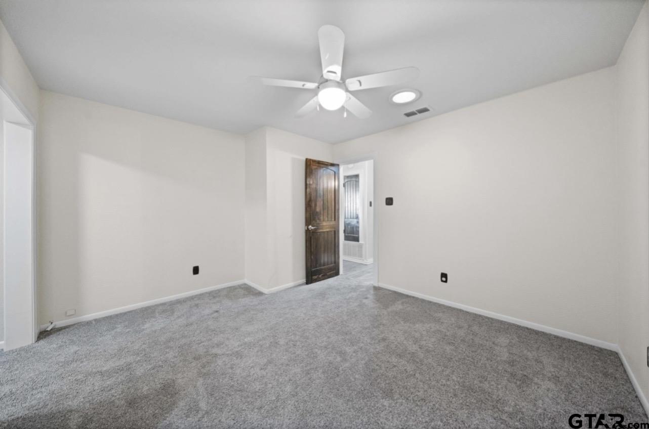 202 Pine Tree Holly Lake Ranch, TX 75765 - Photo 22 of 40 Gallery Image 22