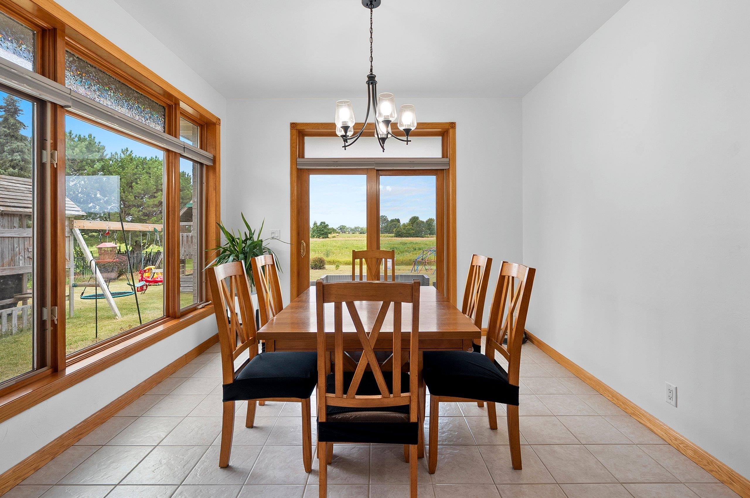 2981 Durham Road Green Bay, WI 54311 - Photo 39 of 67 Gallery Image 39