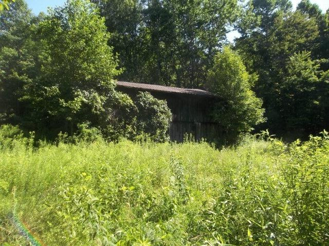 1 Big Run Road Wallingford, KY 41093 - Photo 12 of 15 Photo 12