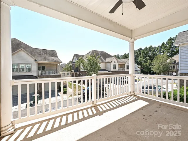 $298,500 | 14604 Monferrato Way, Charlotte, NC 28277