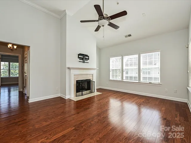 $298,500 | 14604 Monferrato Way, Charlotte, NC 28277