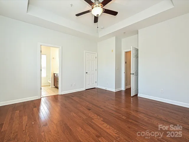 $298,500 | 14604 Monferrato Way, Charlotte, NC 28277