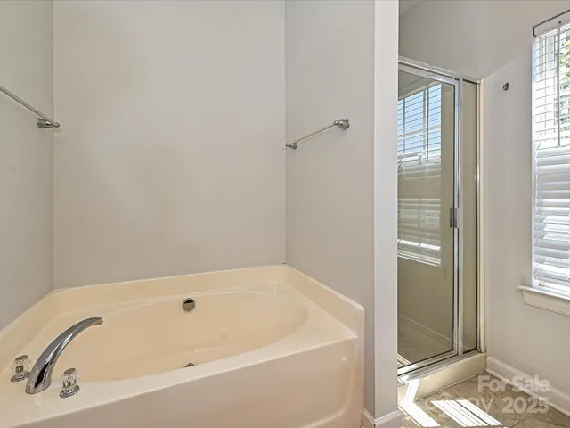 $298,500 | 14604 Monferrato Way, Charlotte, NC 28277