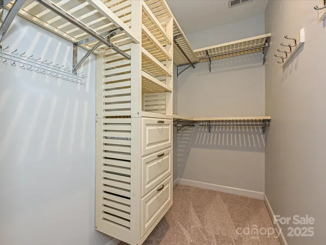 $298,500 | 14604 Monferrato Way, Charlotte, NC 28277