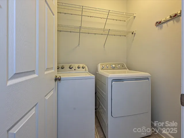 $298,500 | 14604 Monferrato Way, Charlotte, NC 28277