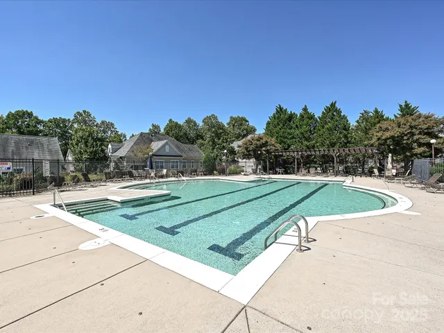 $298,500 | 14604 Monferrato Way, Charlotte, NC 28277