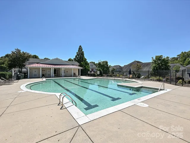 $298,500 | 14604 Monferrato Way, Charlotte, NC 28277