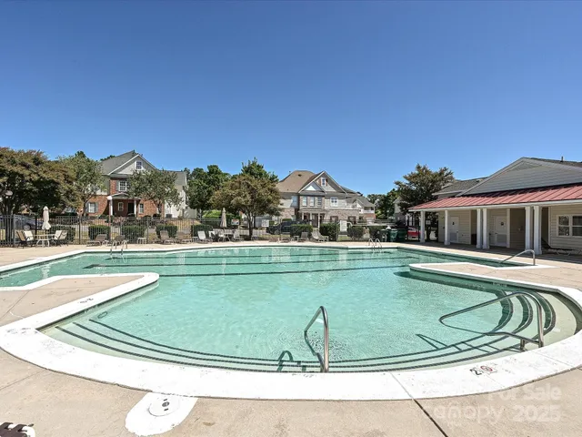 $298,500 | 14604 Monferrato Way, Charlotte, NC 28277