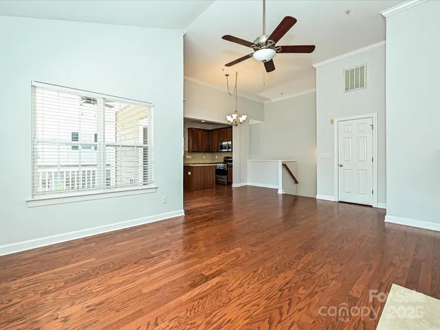 $298,500 | 14604 Monferrato Way, Charlotte, NC 28277