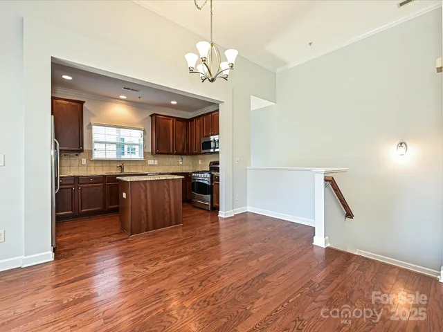 $298,500 | 14604 Monferrato Way, Charlotte, NC 28277