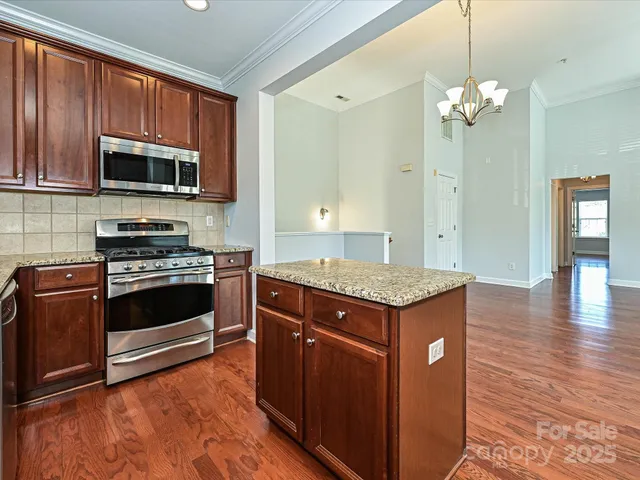 $298,500 | 14604 Monferrato Way, Charlotte, NC 28277