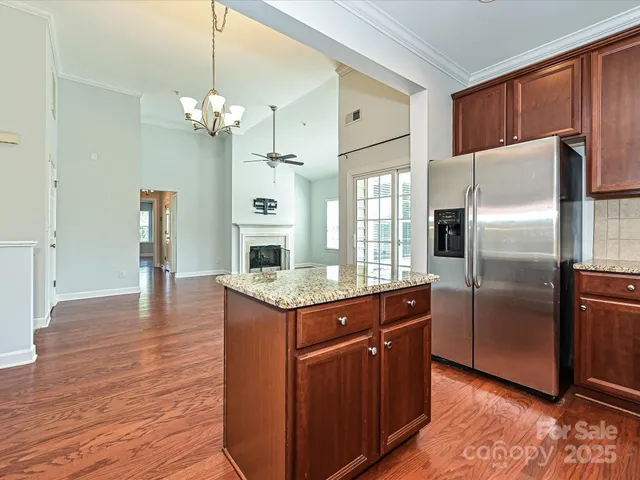 $298,500 | 14604 Monferrato Way, Charlotte, NC 28277