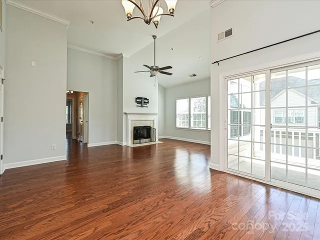 $298,500 | 14604 Monferrato Way, Charlotte, NC 28277