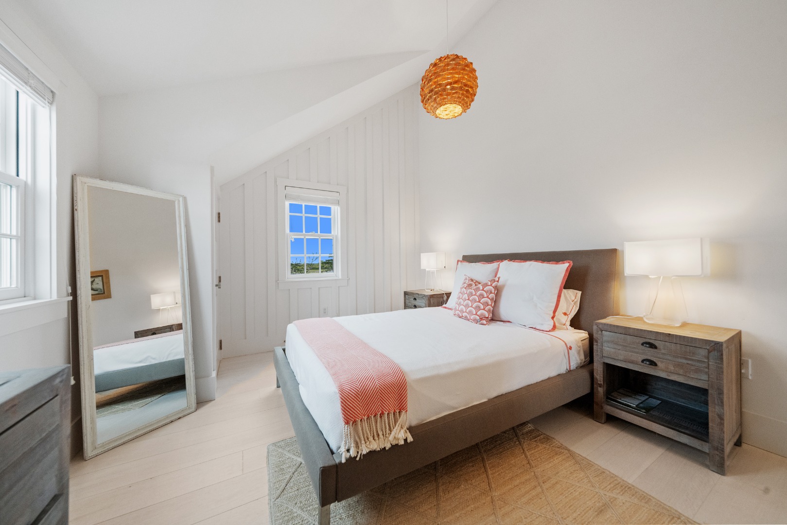318 Milestone Road Nantucket, MA 02554 - Photo 47 of 74