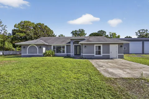 $869,000 | 14935 89th Place North, Loxahatchee, FL 33470