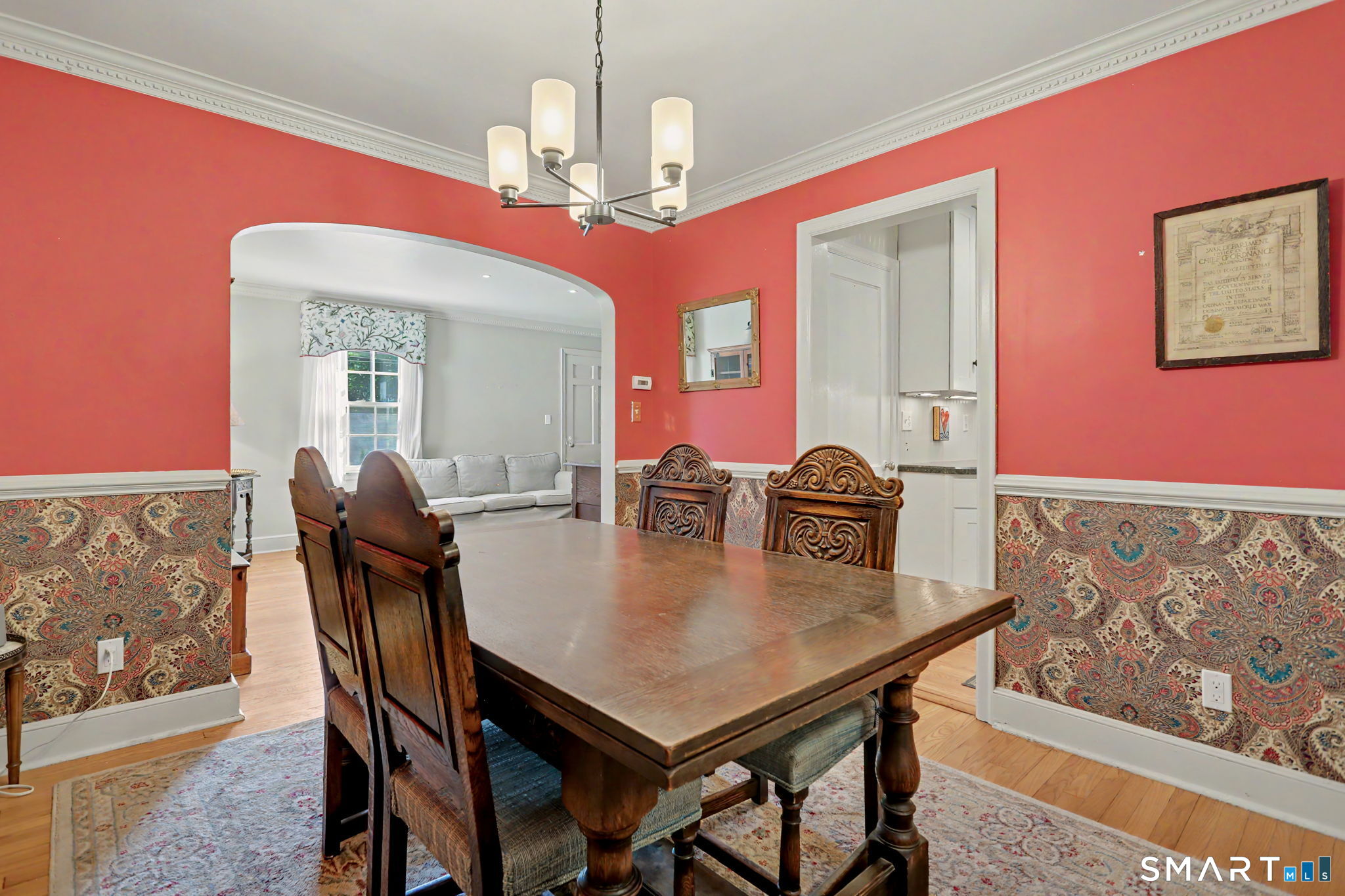 10 Koger Road Trumbull, CT 06611 - Photo 7 of 34