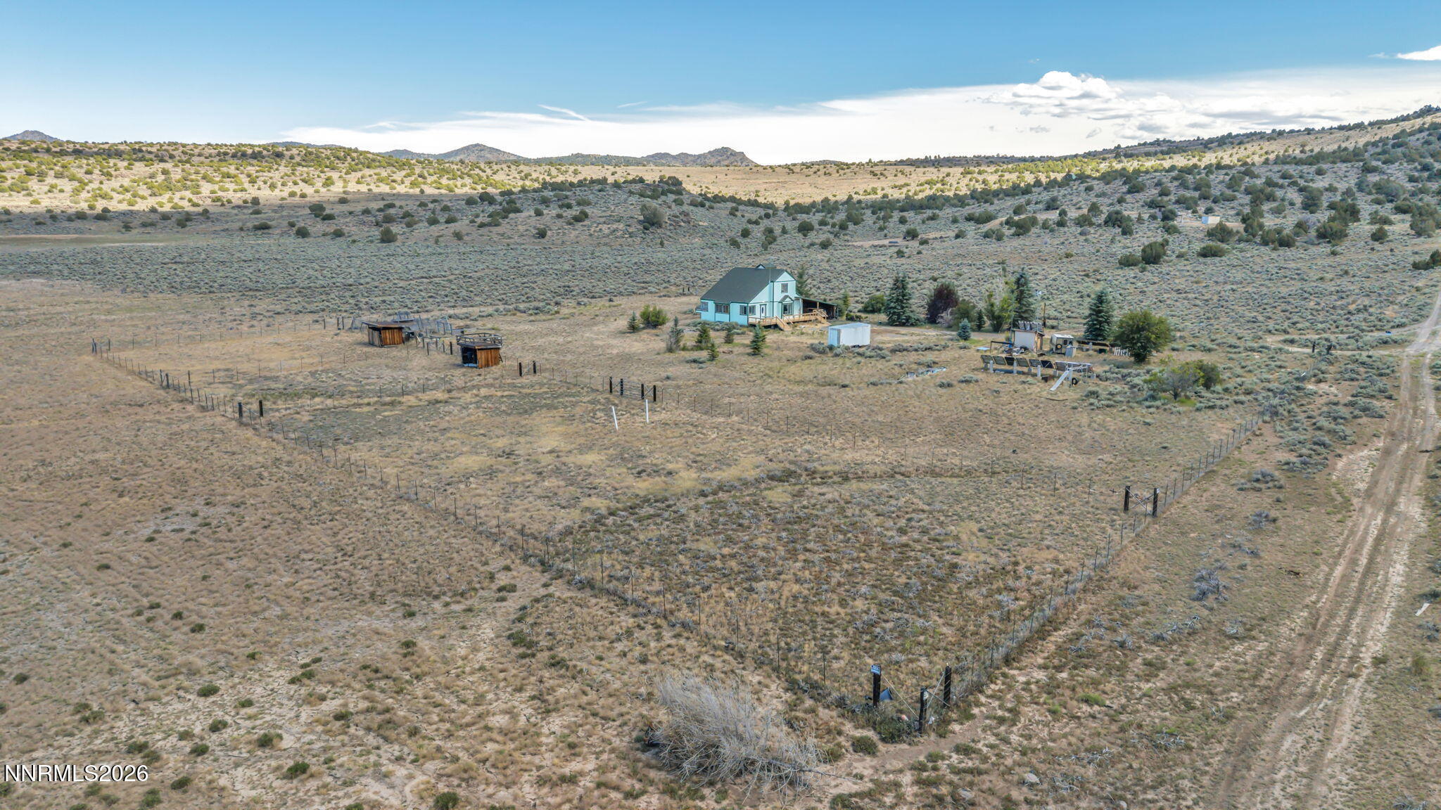 3490 Dry Lake Circle Reno, NV 89521 - Photo 48 of 89 49-web-or-mls-3490-dry-lake-cir