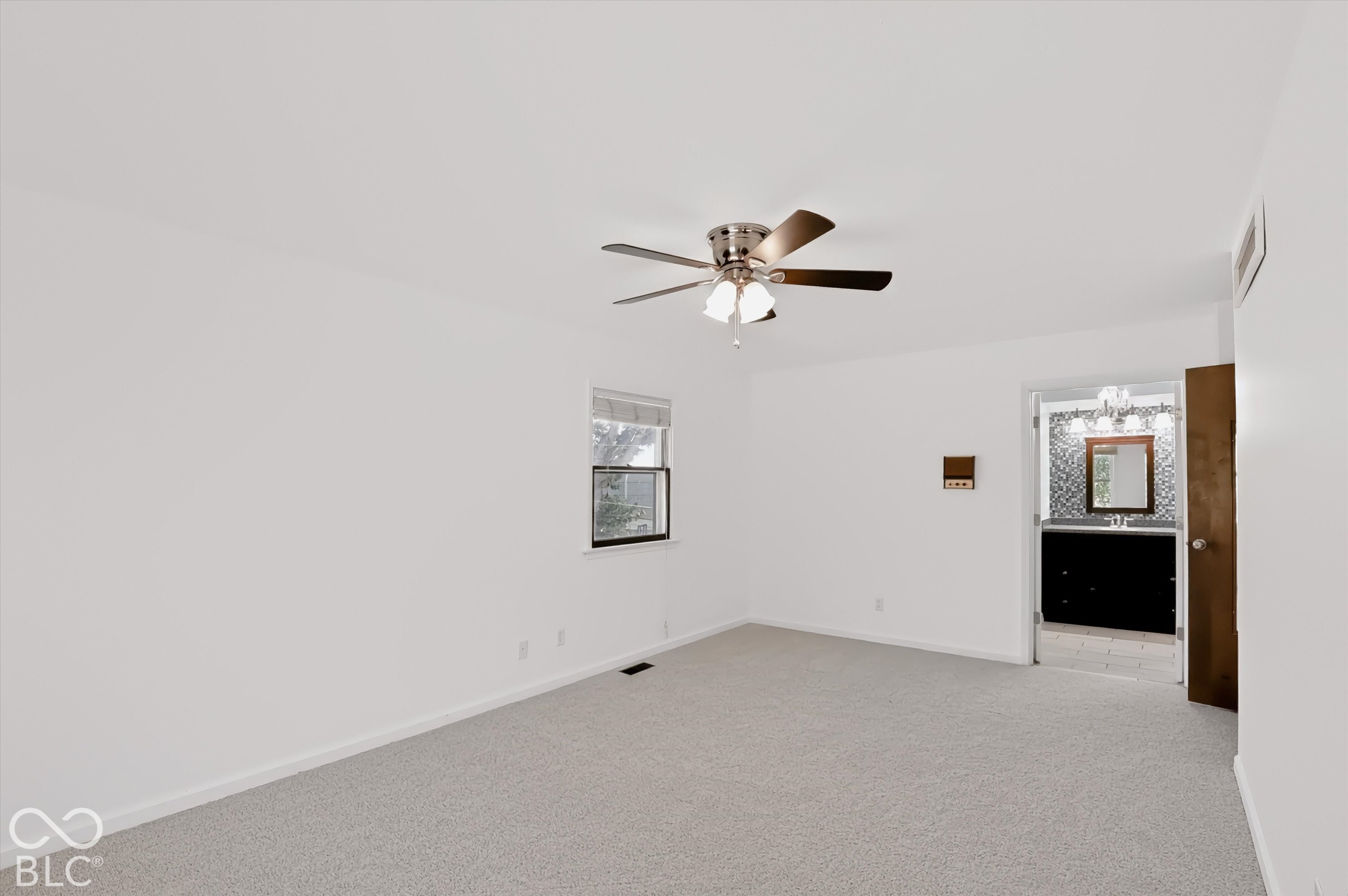 7357 Avalon Trail Road Indianapolis, IN 46250 - Photo 30 of 63 Gallery Image 30