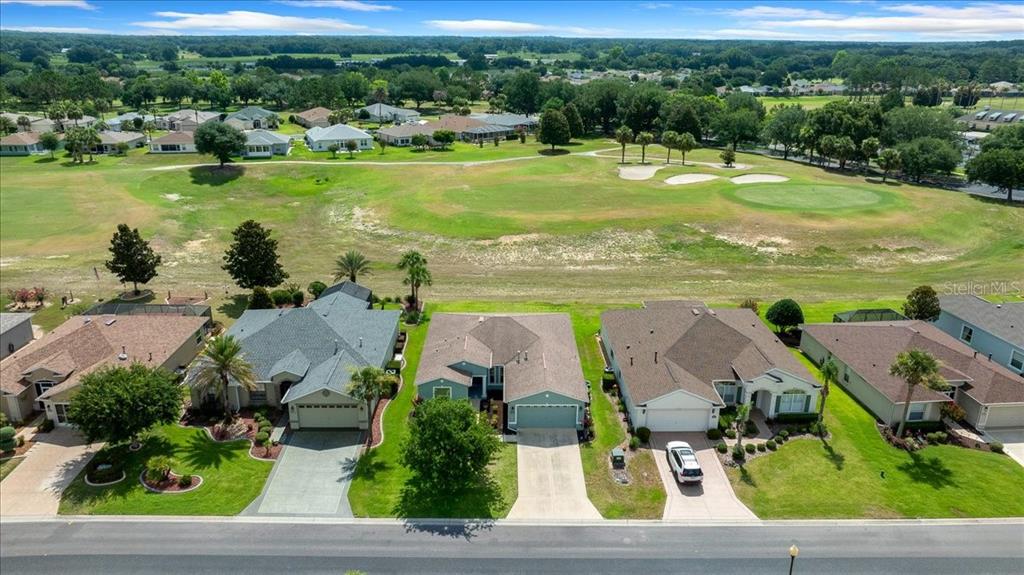 15813 Southwest 16th Avenue Road Ocala, FL 34473 - Photo 46 of 47