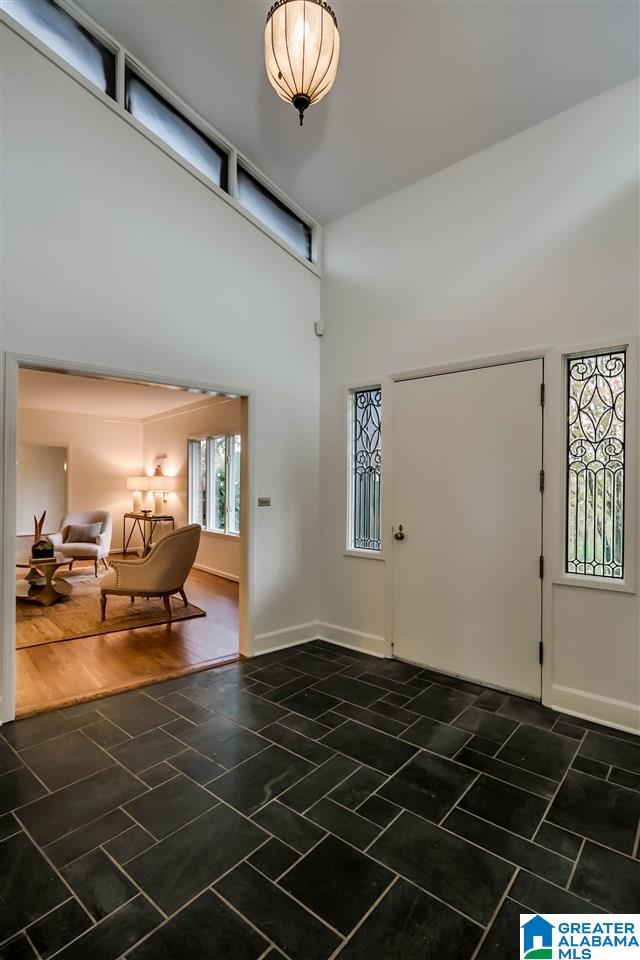 5316 Old Leeds Road Birmingham, AL 35210 - Photo 4 of 49