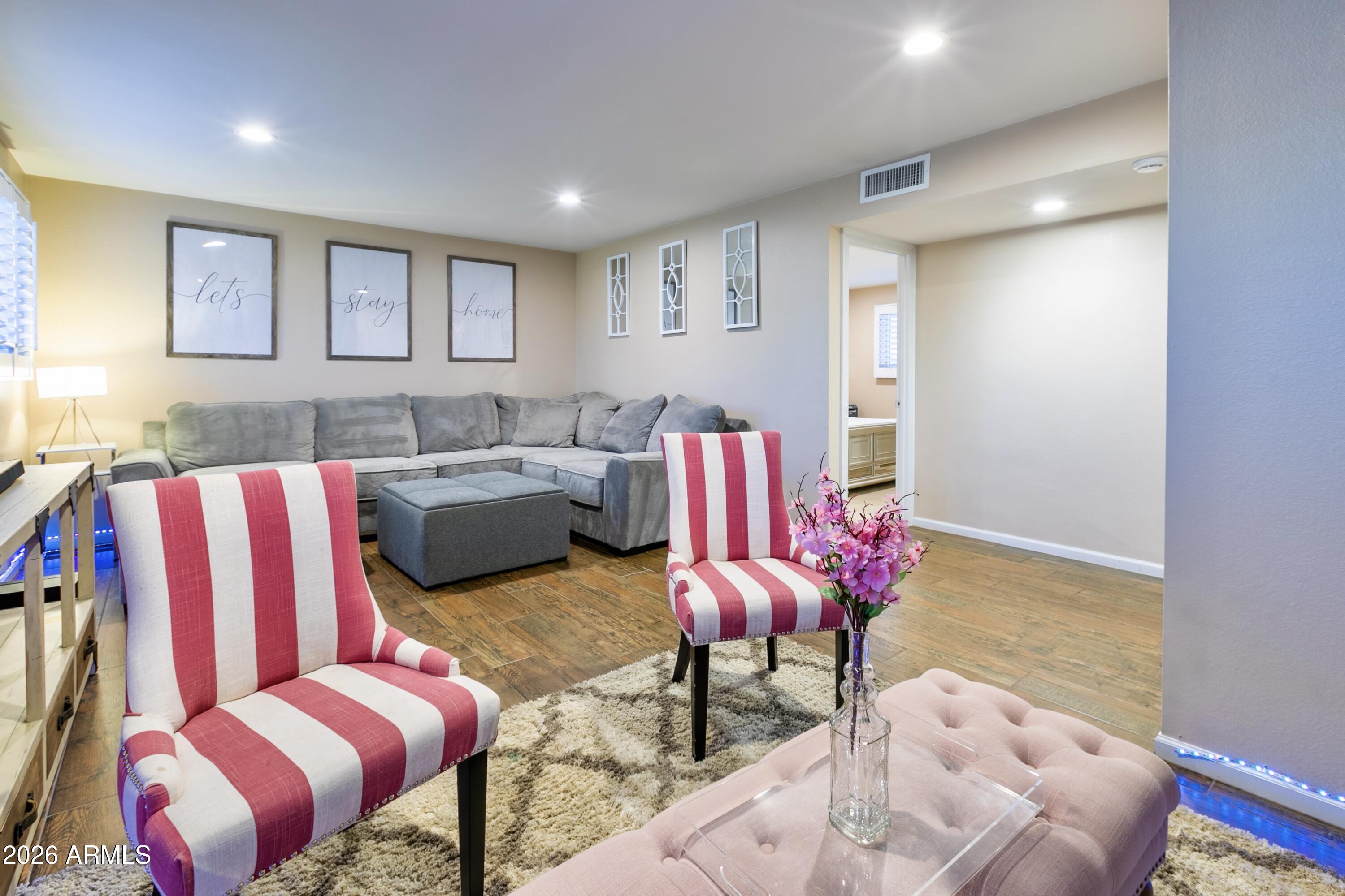 8249 East Redwing Road Scottsdale, AZ 85250 - Photo 32 of 53 2022-08-15 13.34.49