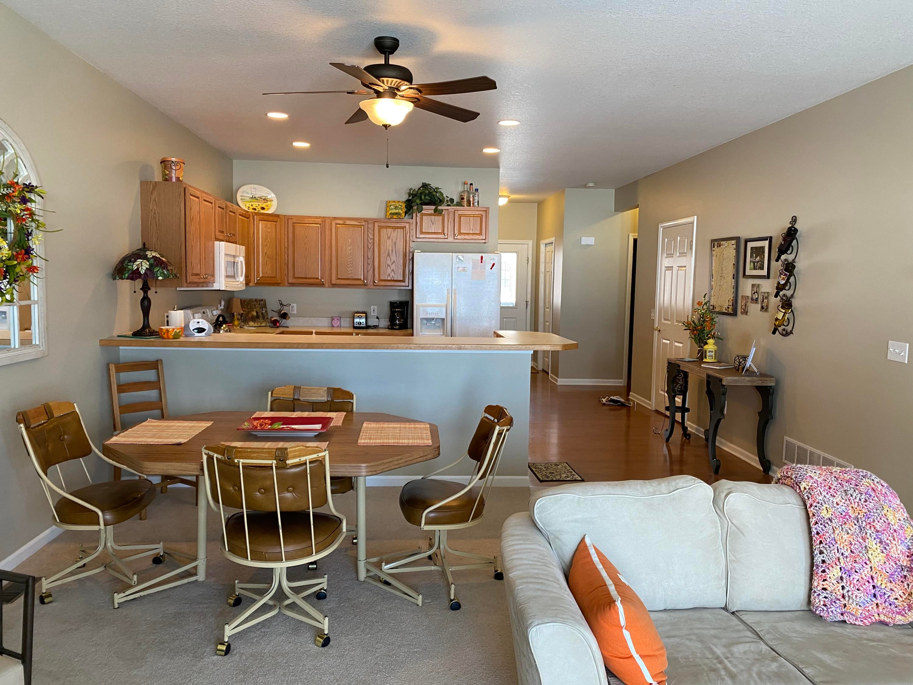 1712 North Black River Road Cheboygan, MI 49721 - Photo 9 of 26 Gallery Image 9