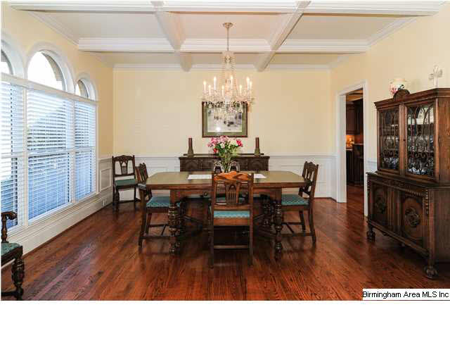 4137 Somerset Ridge Birmingham, AL 35242 - Photo 6 of 32