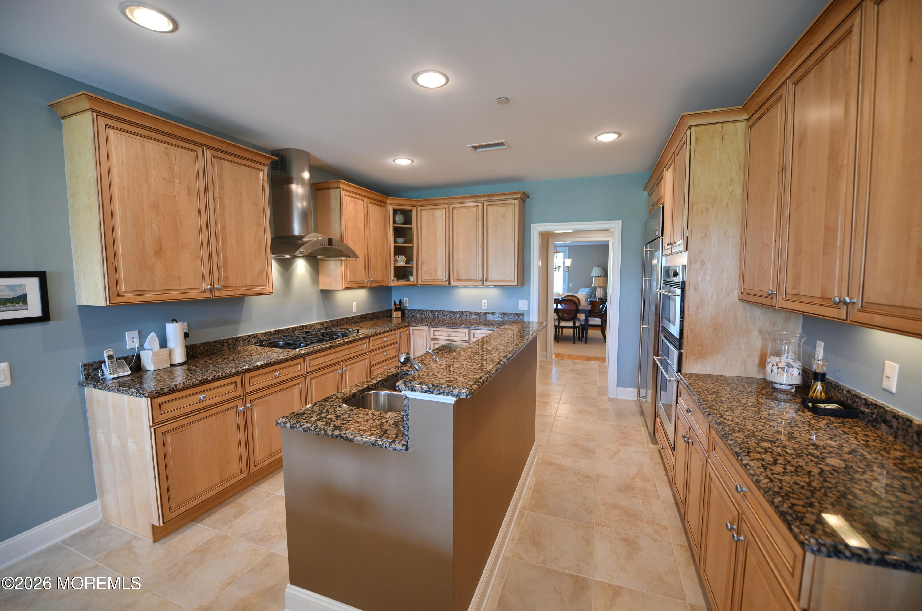 2201 River Road, Unit 1302 Point Pleasant, NJ 08742 - Photo 24 of 71 DTP_0945 2_2