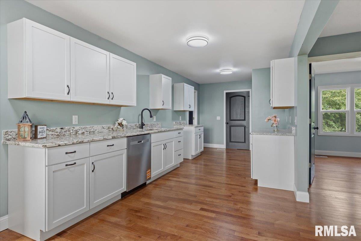 3111 Adkins Road Ashland, IL 62612 - Photo 13 of 48 Gallery Image 13