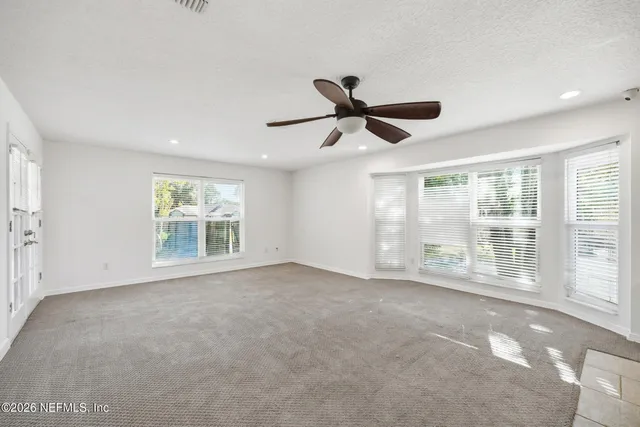 $2,650 | 969 Alpine Ridge Court, Orange Park, FL 32065