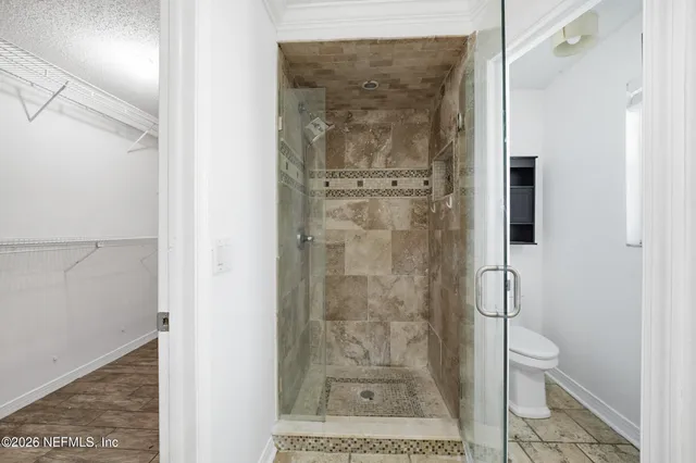 $2,650 | 969 Alpine Ridge Court, Orange Park, FL 32065