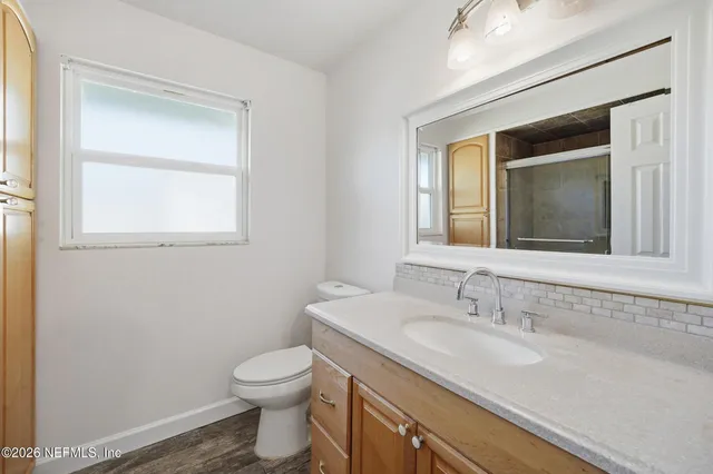 $2,650 | 969 Alpine Ridge Court, Orange Park, FL 32065