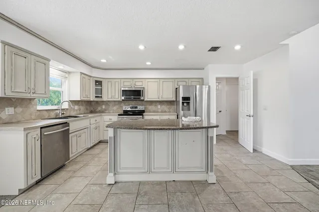 $2,650 | 969 Alpine Ridge Court, Orange Park, FL 32065