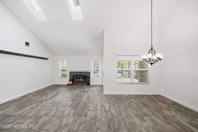 $2,650 | 969 Alpine Ridge Court, Orange Park, FL 32065