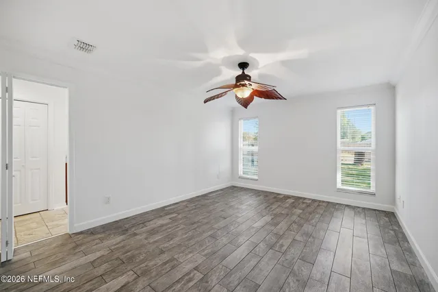 $2,650 | 969 Alpine Ridge Court, Orange Park, FL 32065