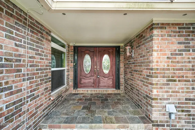 $2,650 | 969 Alpine Ridge Court, Orange Park, FL 32065